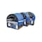 Ken-Tool PREM REINFRCD HYBRID 3/8" HOSE 32' LONG KT26032 - alternate 1